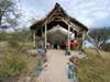 Kambi ya Tembo - Chalet2